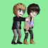 XvH6eEWDOyc-channel-avatar-Chase The Diamond