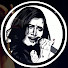 T0PIrzGW0fc-channel-avatar-Shreya Ghoshal AVS
