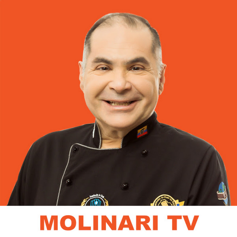 Channel Avatar