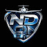 T4fH99iJ-8c-channel-avatar-Neil Damsell