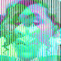 C3fsuWRBC8c-channel-avatar-Ben_Bc.