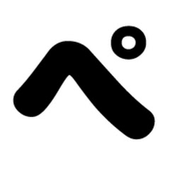 ゆっくりペンタコ