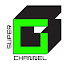 urM74LqqrJU-channel-avatar-Super Channel G