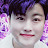 @최명례-g1k