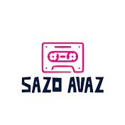 Sazo Avaz