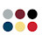 @TechforToastmasters's avatar