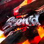 LEONID PC logo