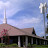 PCH - Presbyterian Church in the Highlands