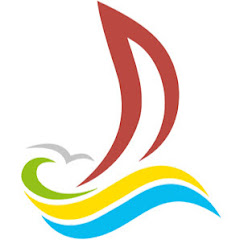 Landkreis Vorpommern-Greifswald