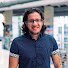 BuFKwy-65tY-channel-avatar-Matthew Arrojas