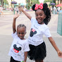 Bafana kids
