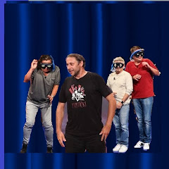 Partička Online