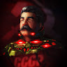 Автор