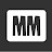 @MM-ir4zj Avatar