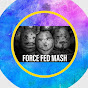 Force Fed Mash logo