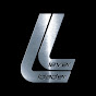 Lever Loader logo