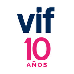 Value Investing Forum