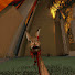MnqWoFxq7w4-channel-avatar-Justice4Daisy