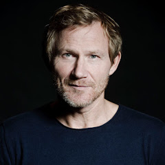 Live Konzerte von Roland Jankowsky