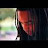 @deejaykutz's avatar