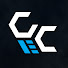 8e1No_Oo8f8-channel-avatar-Gamecheat13