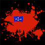 Bloody Samoan logo