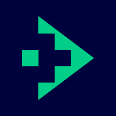 Surgical Teaching net worth