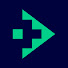41kXJZdPDfs-channel-avatar-Surgical Teaching