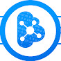 DXchange Integration Cloud logo