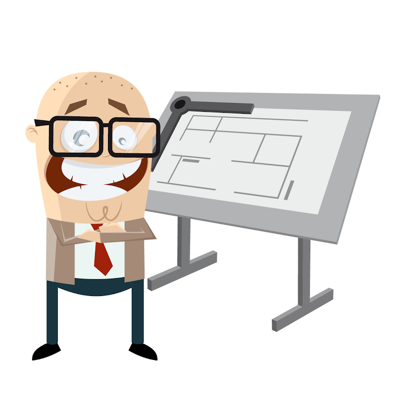 Digital Marketing For Dummies