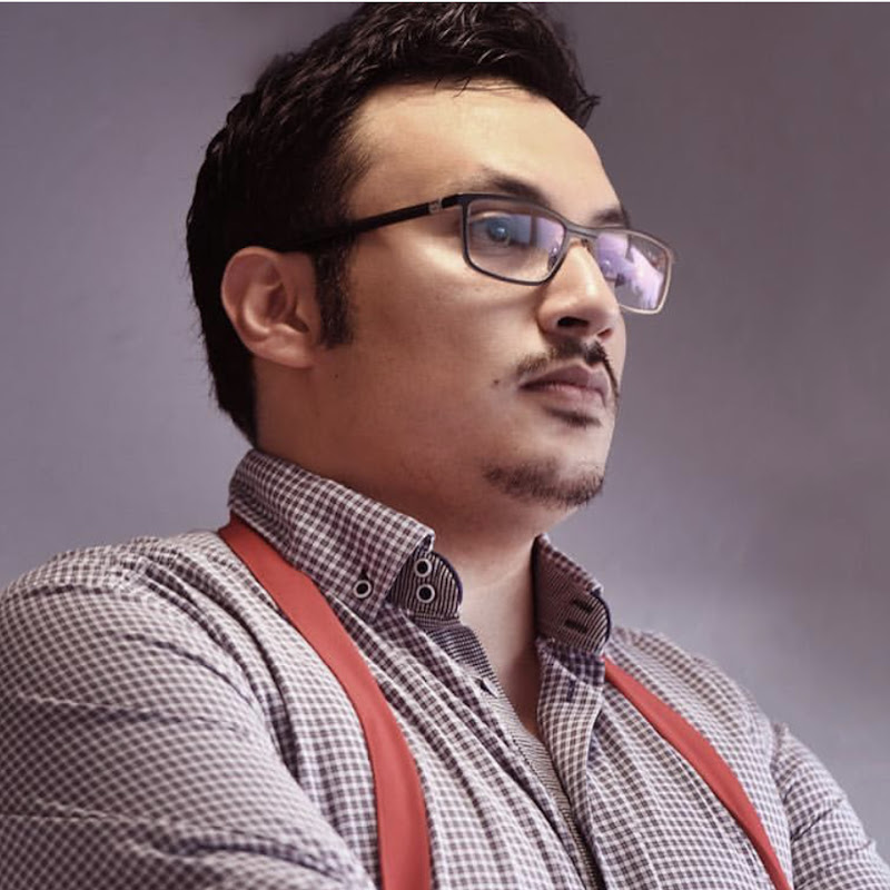 Ali Basha علي باشا