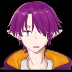 明智ぃ光太郎
