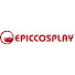 Te76ZjojL88-channel-avatar-Epic Cosplay Wigs