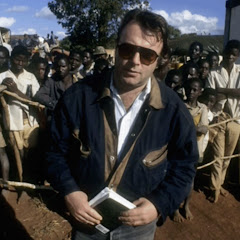 The Hitch