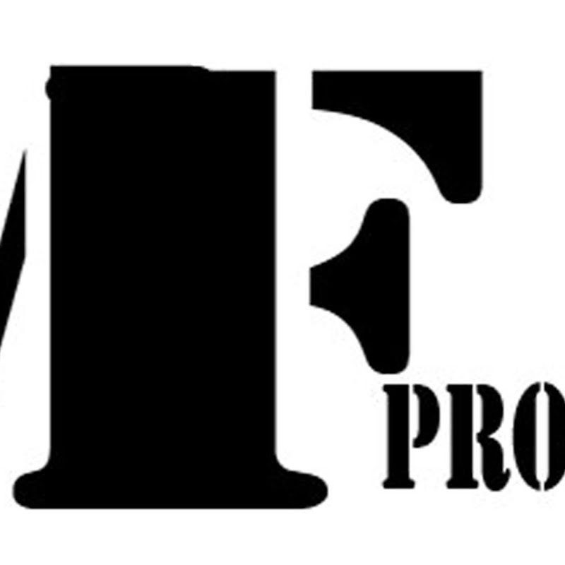 MF Production