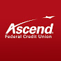 Ascend Federal Credit Union logo