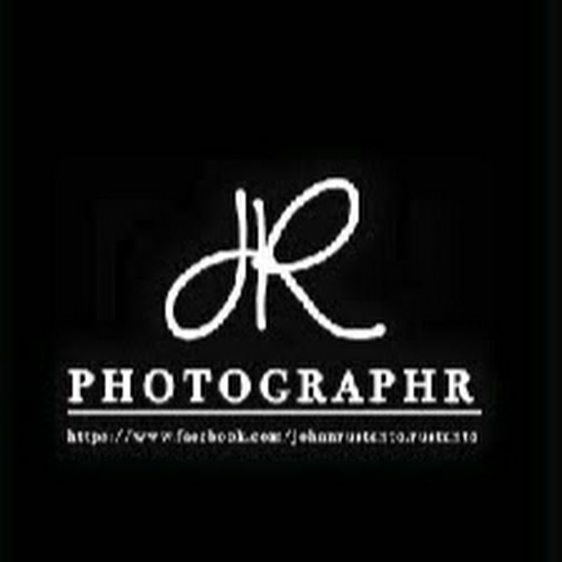 j[r]photograph[r] Photography & Videography
