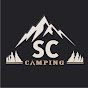 SC Camping Thailand