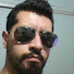 FXr7VCYnVLA-channel-avatar-TENTRI EDITION