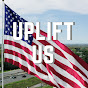 Uplift Us logo