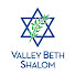 Oo13PfI99HQ-channel-avatar-Valley Beth Shalom