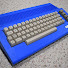 kwWILV9oEvg-channel-avatar-The Commodore Room