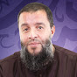 Rachid Haddach Image Thumbnail