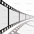 ASs95G49OjI-channel-avatar-BestMovies