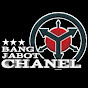 Bang Jabot chanel logo