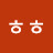 @브라이언55