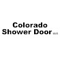 Colorado Shower Door LLC logo