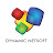 Dynamic Netsoft Technologies Private Limited