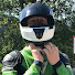 SYS5ZEZHpmM-channel-avatar-Rotty