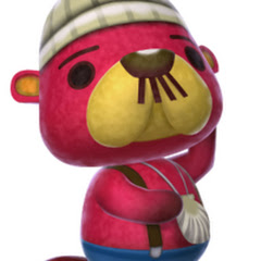 実況ラコスケ